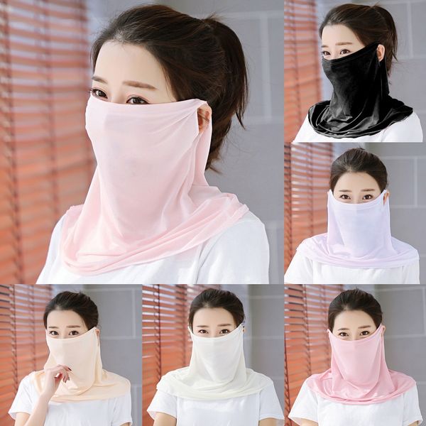 

15uvv шеи-зима унисекс женщины мужчины спорт тепловой флисовый шарф snoodwarmer маска для лица шапочка шапки велосипед шарф женщины, Black