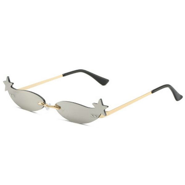 

the old shanghai antique glasses sunglasses sunglasses on yellow citrine crystal glasses the old sole collector ib54a sjmph