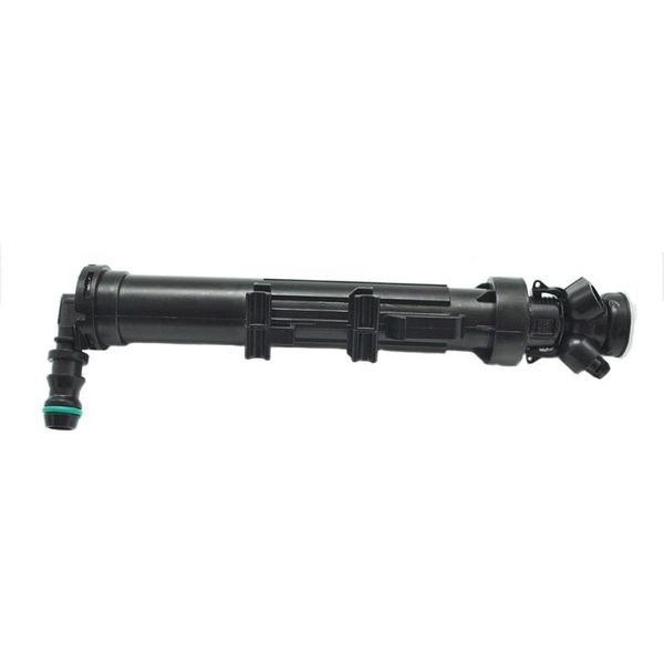 

форсунка омывателя фар для - w204 glk-class 200 220 350 cdi 4matic