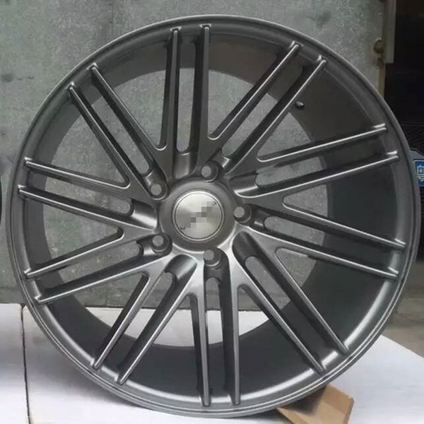 

auto car alloy wheels forged rims vehicle casting tyre for racing cars vos tuv via jwl japanese oem parts