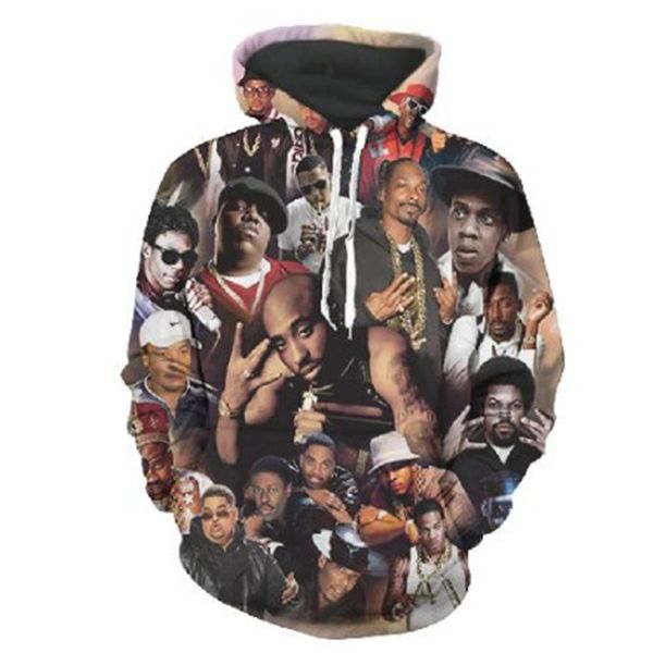 

2020 fashion plus size mens luxury designer hoodie streetwear men's clothing personality 3d printed hoodies for men 5xl sweatshirt 02, Black