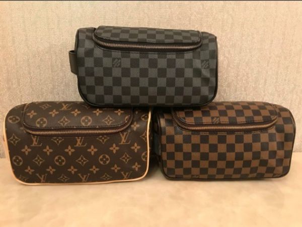 

handbags women bags designers chain bag women messenger bags vintage small crossbody bags for women bag