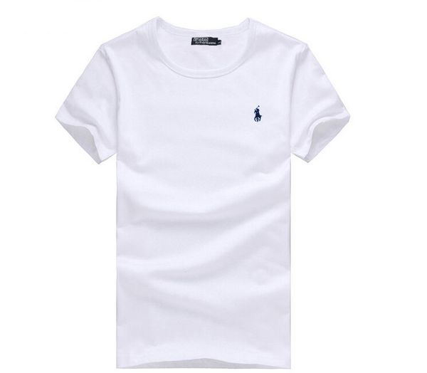 

2018 brand fa hion luxury de igner 6xl men 039 t hirt men big mall hor e crocodile tommy cami a olid hort leeve ummer ca ual c
