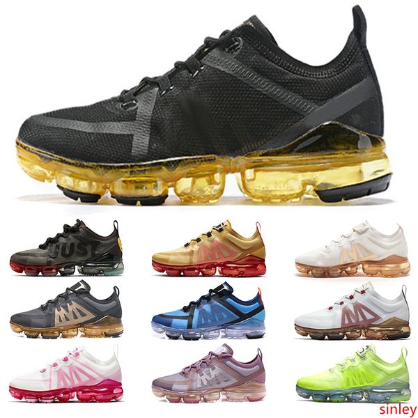 

дизайнер run utility мужчины женщины кроссовки cpfm 2019 plus тройной черное золото cny oreo volt мужские кроссовки кроссовки бесплатная дос