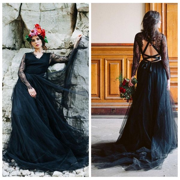 

гоиекий л еѬнй кѬђжева вадебное плае a-line аппликаи длиннм Ѭђкавом, White