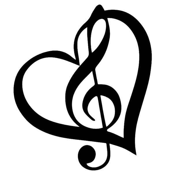 

16 * 13.3 см мода личность творчество классический привлекательный сердце бассейна бампер окна автомобиля diecut виниловая наклейка стикер