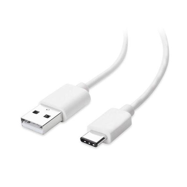 

Быстрая зарядка тип-C линия передачи данных быстрая зарядка USB3. 1 интерфейс просо 6