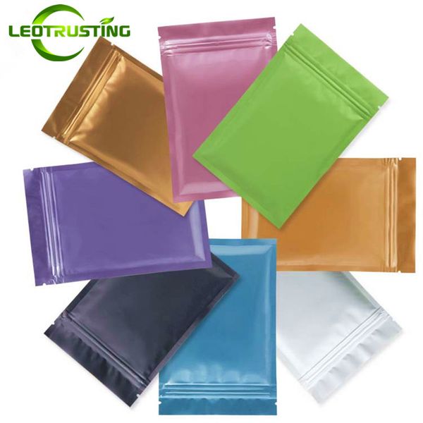 

Sacos de Embalagem neotrusting