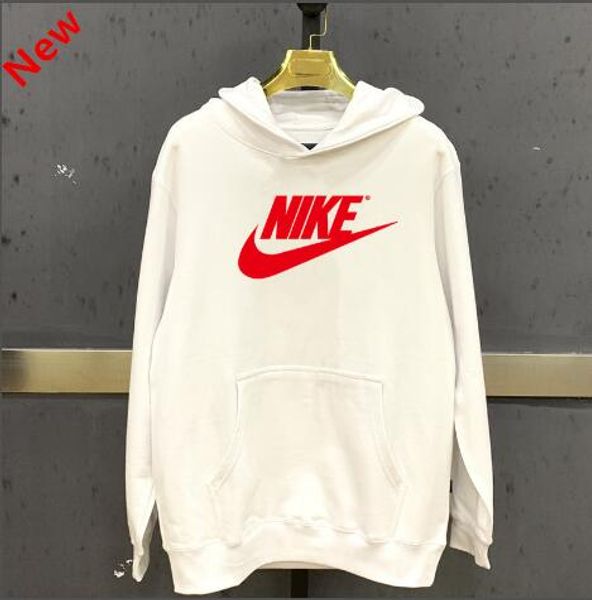 

2020 мђжин и женин балаон пооба оповой ип-оп лпа клаиека моногѬамма, White