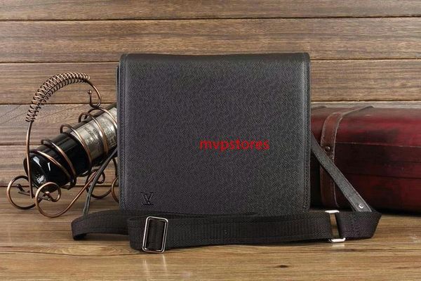 

m32482 fashion classic men shoulder bag messenger bag shoulder bags hobo handbags handles boston cross body messenger shoulder bags