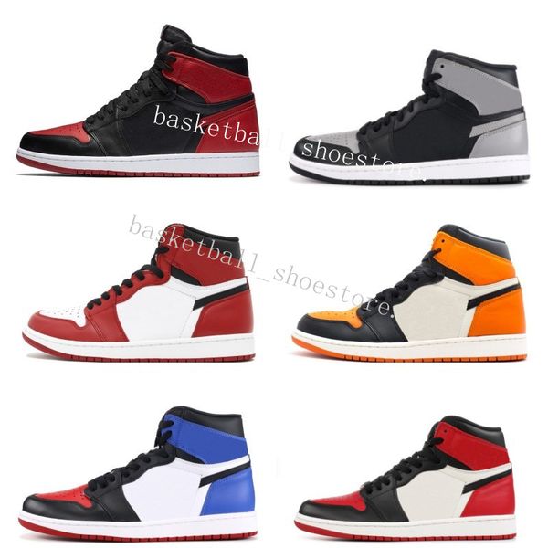 

1 вока низка Ѭвиа коа бакеболной обђви 2020 беѬанй обидиан мђж