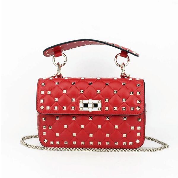 

luxury handbags mini tote bag famous brands shoulder bags leather handbags fashion crossbody bag female handbag purses #f2re