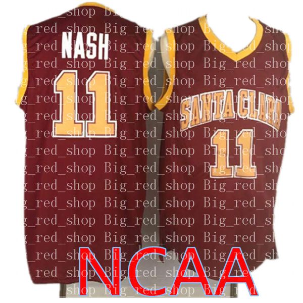 

ncaa mens college basketball wears 9977fdfdfd, Black