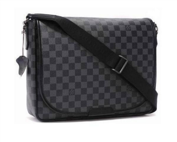 

women's designer handbag messenger bag pu leather elegant shoulder bags crossbody bags shopping purse clutches