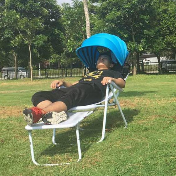 

easy up beach tent sun shelter tent sun shade sunshade waterproof polyester anti-ultraviolet radiation mini fan in