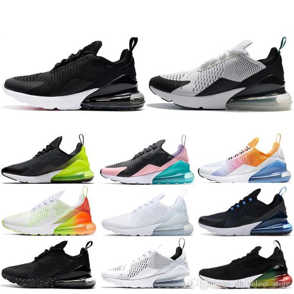 

outdoor shoes for men women triple white black throwback futur cny breathable mens trainer sports sneakers running shoes 36-45