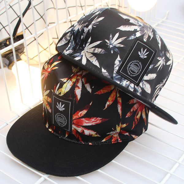 

fashion baseball cap summer hat leisure snapback men's hat hat hip-hop bone caps casquette hip hop gravity falls, Blue;gray