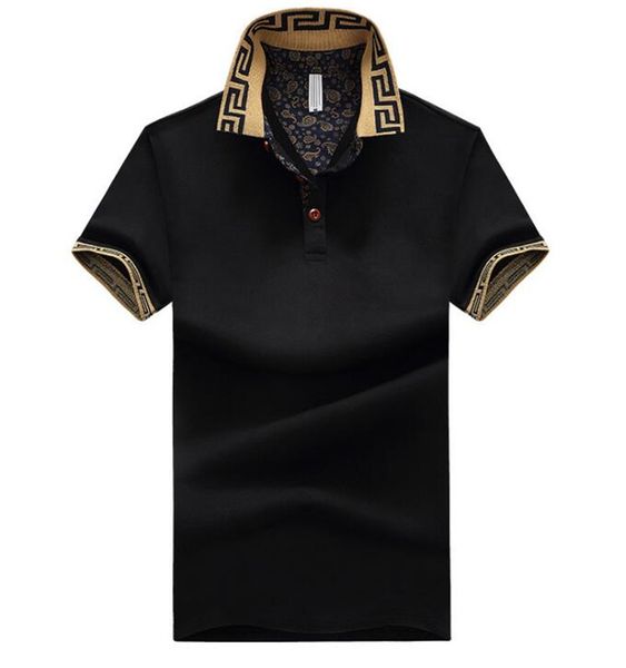 

Polos wilove