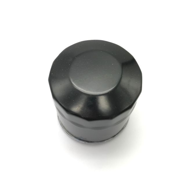 

new oil filter spin-on hisun massimo bennche utv atv hs400 hs500 hs700 400 500 700