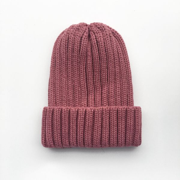 

skull beanie ladies hat warm skull pom solid wool pom ball hat knitted fur women big crochet ski outdoor winter caps ljja3101 qlrko, White;black