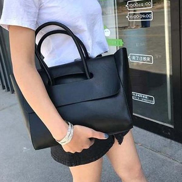 

женские сумки большие одиночные черные повседневные сумки на ремне модные женские сумки для покупок sac main kyider