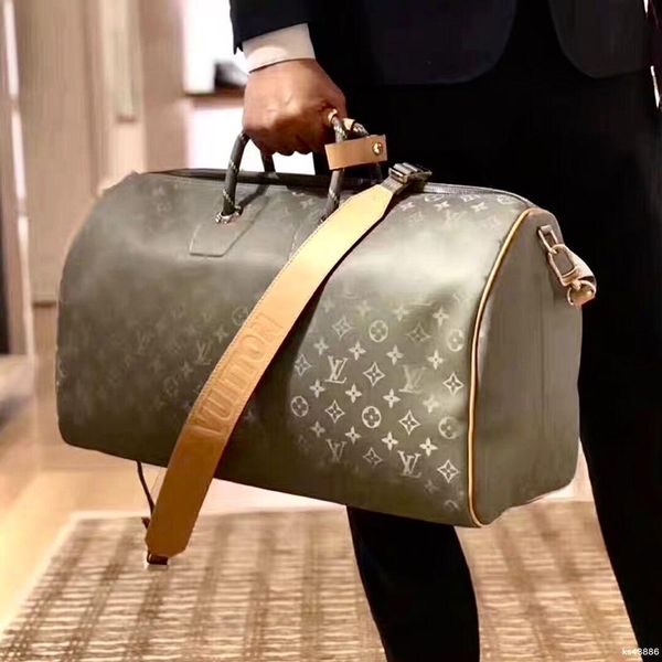 

luggage bag sports gym shoulder bag vintage sequined shoulder bags solid casual tote bag messenger bags messenger beach bags