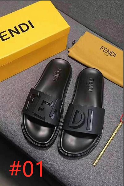 

2019 new ummer lipper original updated ver ion out ole more lightweight non lip 8809 flip flop for men women leather lipper men