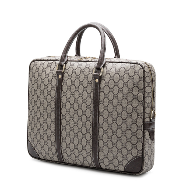 

horizonplus business travel office messenger bag briefcase bag