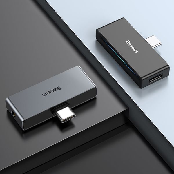 

Adaptadores de celular mhsmyxgs