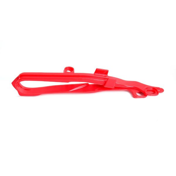 

plastic chain slider guide for crf450r crf250r 2005-2008 crf250x 2015 2016 2017 2013 2012 2006-2009 cr 250 125 crf 250r