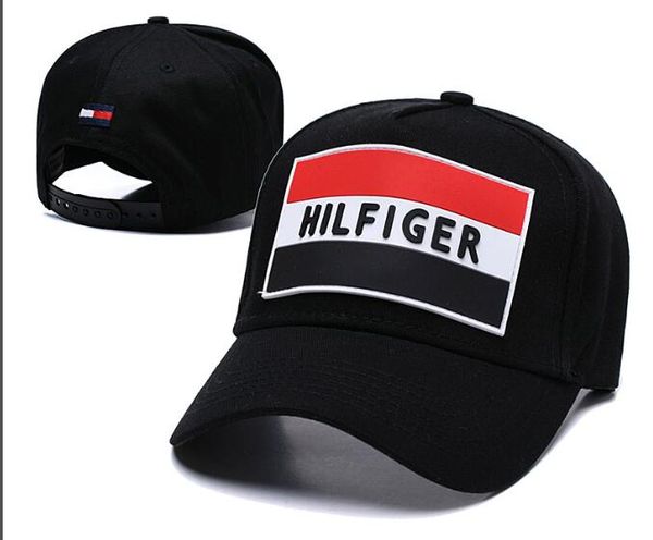 

2018 New Summer brand mens designer snapback hats adjustable baseball caps luxury lady fashion hat sun trucker casquette women leisure cap