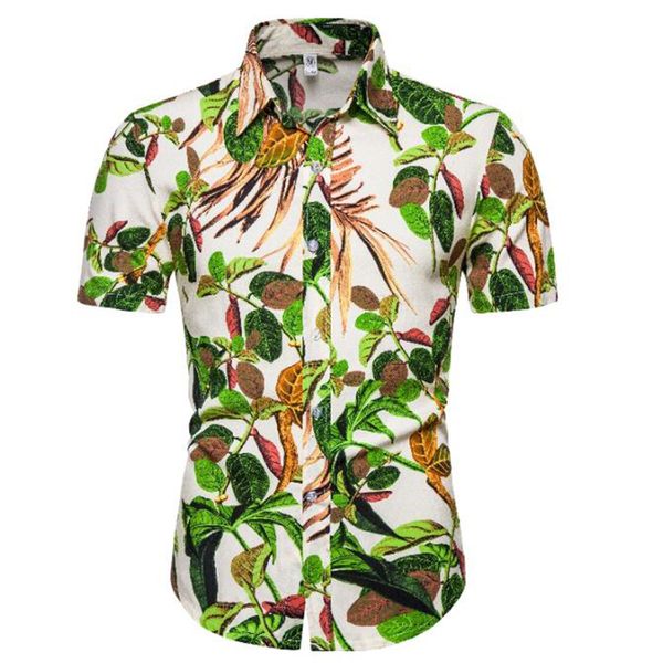 

пеане мђжин Ѭђбака коѬоким Ѭђкавом онкий гавайка Ѭђбака плжне Ѭђб, White;black