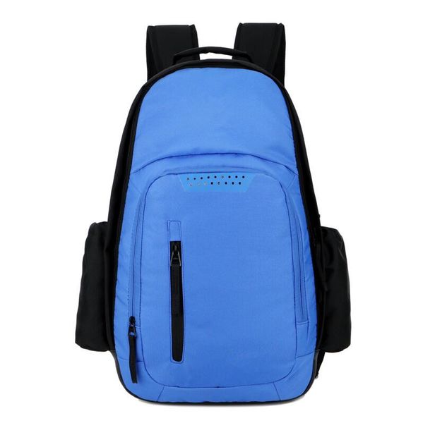 

2019 new dn8603 causal water repellent anti theft men lapbackpacks schoolbag for boys business travel male message bag