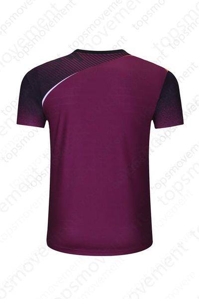 

lastest men football jerseys outdoor apparel football wear 2020 00344, Black;red