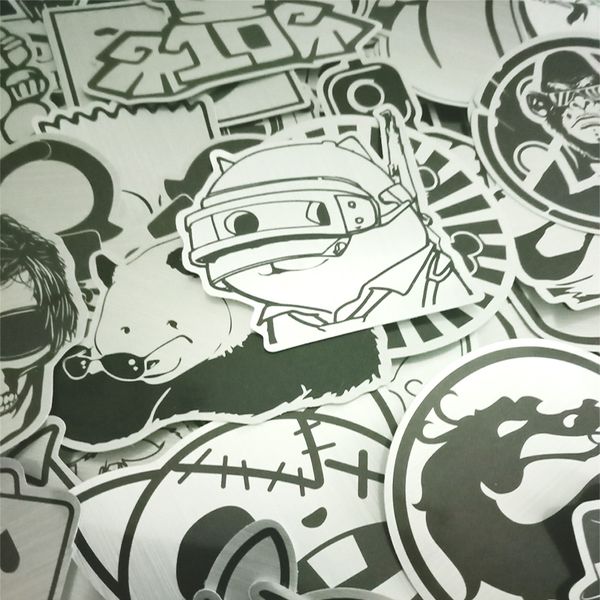 Unduh 6800 Koleksi Gambar Grafiti Pensil Paling Bagus Gratis