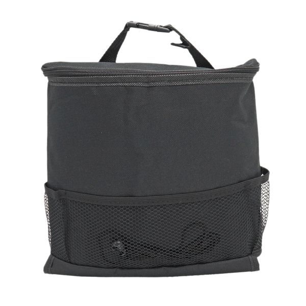 

автомобиль четыре сезона стул обратно висит мешок автомобиля многофункциональный изоляции сумка для хранения пакет со льдом