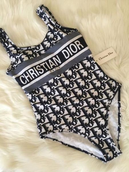 

Padded ff luxury de igner ladie beach one et bikini underwear wimwear women wim uit bathing uit one piece wim uit