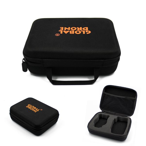 

e58 drone сумка для хранения box сумка для gd89 gd88 gw89 e58 jy019 s168 m69