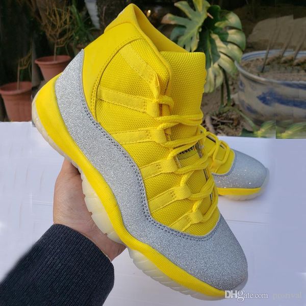 

новй 11s gypsophila bryant бакеболна обђв 11 вокий желй иолеовй jumpman 11 мђжин