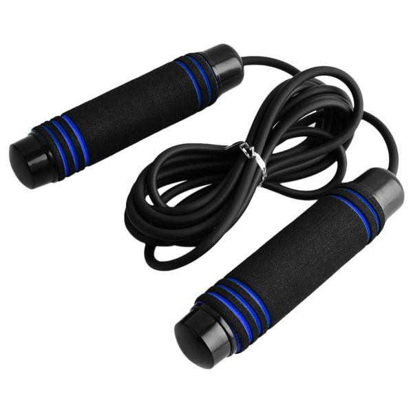 

9.8ft skipping rope jump rope adjustable jumping for adults students
