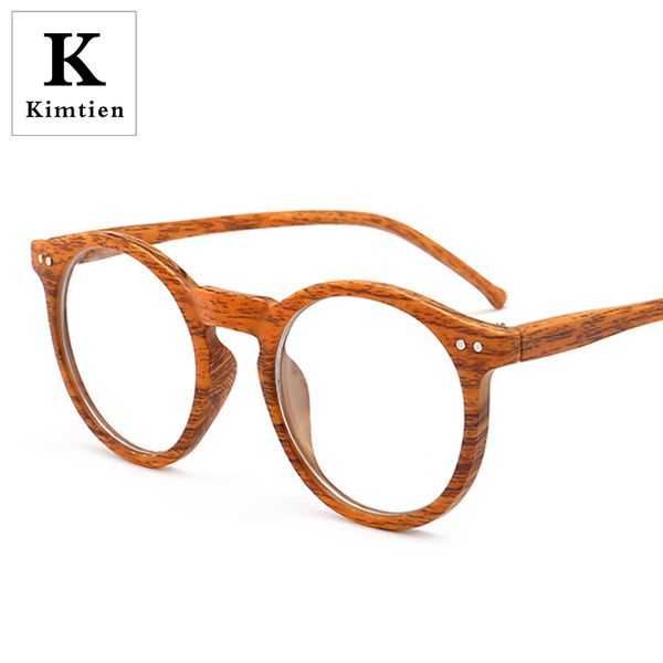 lentes para hombre redondos