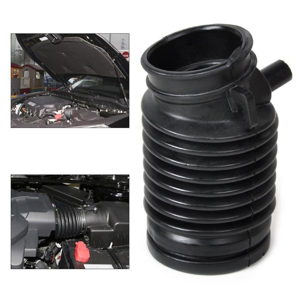 

citall new air cleaner intake hose tube air filter for accord v6 2003-2007 & for acura tl 2004-2006 17228 rca a00