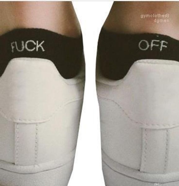 

wear slipper casual relaxed fashion homme underwear silicone slip mens summer, Black