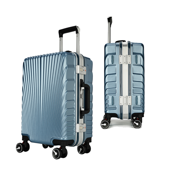 

carry on boarding cases trolley bags locks for luggage for kids