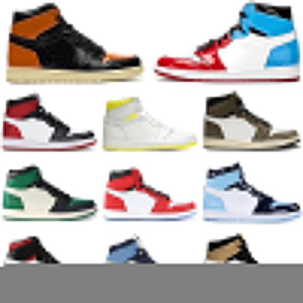 

2020 1 shattered backboard s basketball men women fearless black toe travis scotts mocha mens trainers sports sneakers outdoor shoes