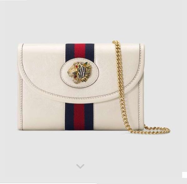 

mini 573797 rajah series 2019 handbags handles boston totes shoulder crossbody bags belt bags backpacks mini bag luggage lifestyle bags, Silver