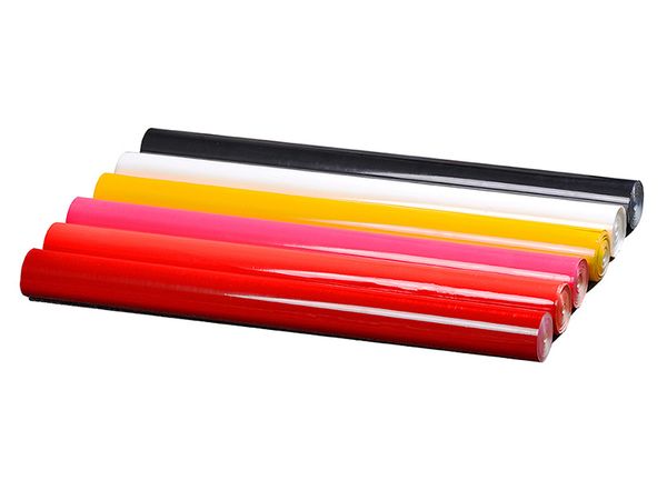 

rc airplane covering transparent film for balsa wood plane 60 x 200 cm foils/covering/decal for balsa wood airplane model
