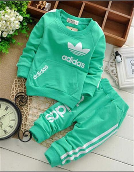 

Conjuntos de Roupa woerwofa1818