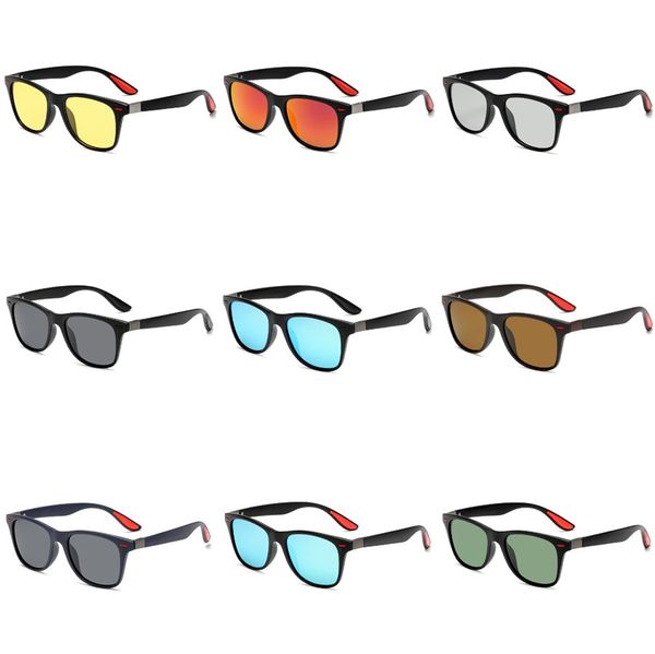 

clout goggles nirvana курт кобейн очки солнцезащитные очки чужеродные классический урожай ретро овальный мода superstar стиль punk rock glas, White;black