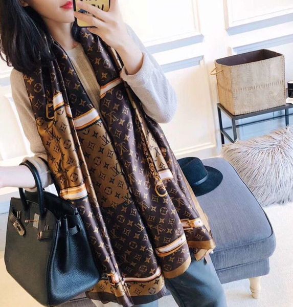 

De igner carf women luxury de igner carf ilk hawl head carf for woman free